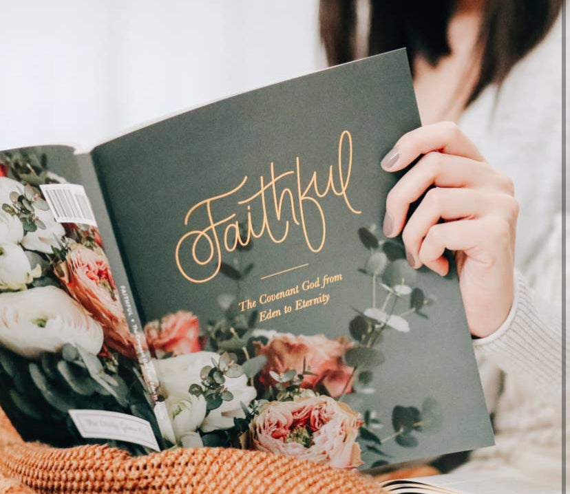 Faithful